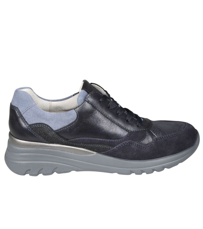 Waldlaufer 927003 H-Carla