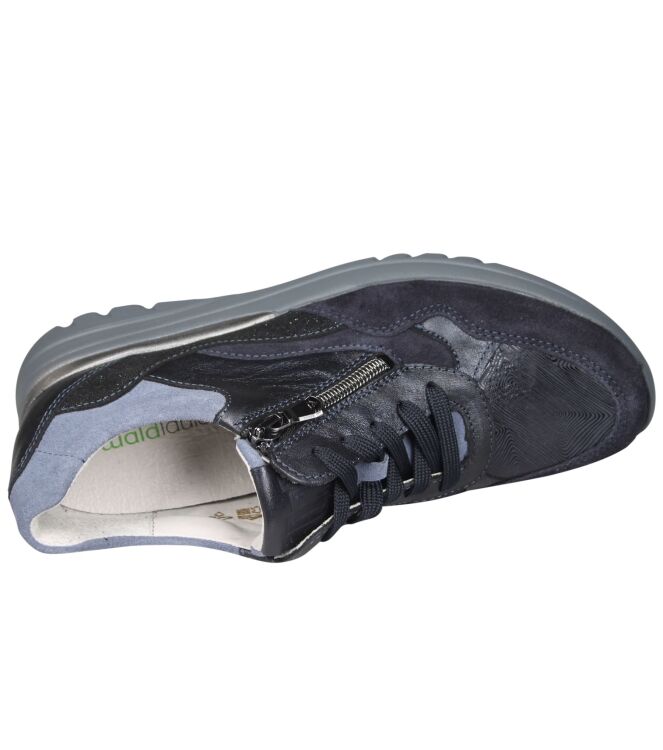Waldlaufer 927003 H-Carla