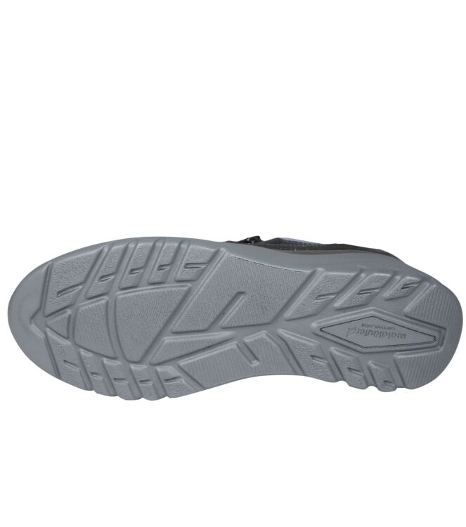 Waldlaufer 927003 H-Carla