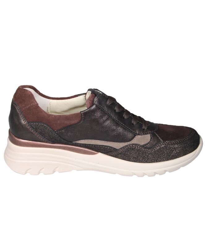 Waldlaufer 927003 H-Carla