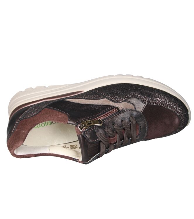 Waldlaufer 927003 H-Carla