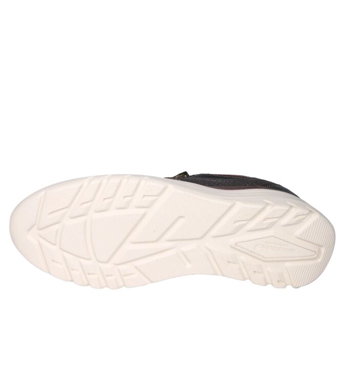 Waldlaufer 927003 H-Carla