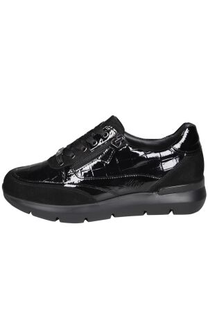 Hassia 301355 Bordeau