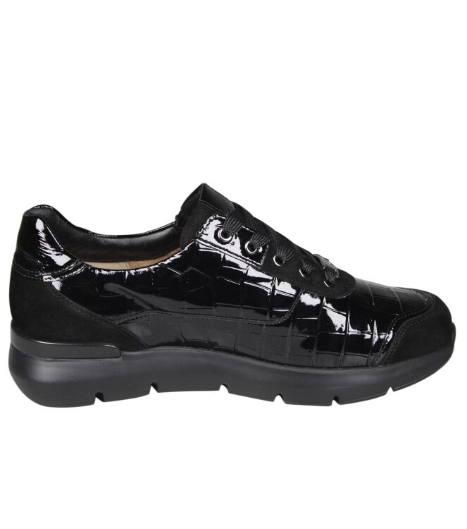 Hassia 301355 Bordeau