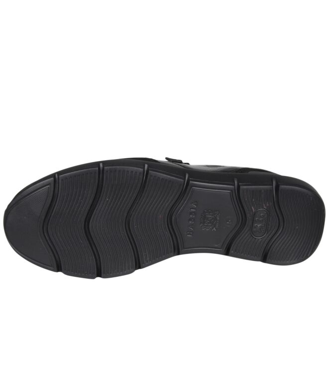 Hassia 301355 Bordeau