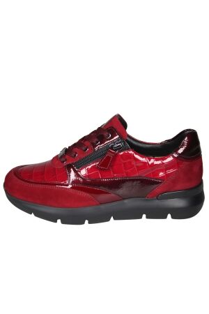 Hassia 301355 Bordeaux