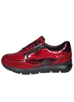 Hassia 301355 Bordeaux