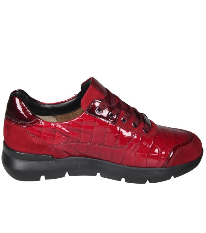 Hassia 301355 Bordeaux