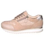 Kleur Taupe