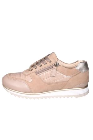 Hassia Comfort-fit 302036 Porto