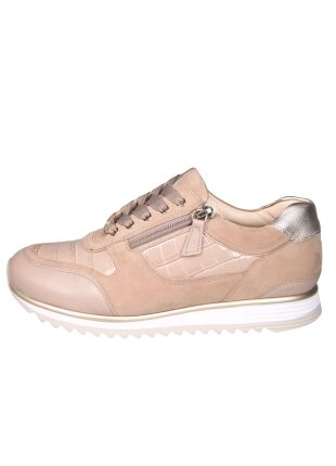 Hassia Comfort-fit 302036 Porto