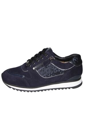 Hassia Comfort-fit 302034 Porto