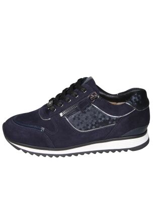 Hassia Comfort-fit 302034 Porto