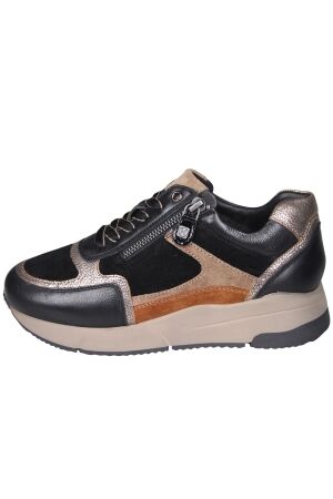 Helioform 294.002-0404
