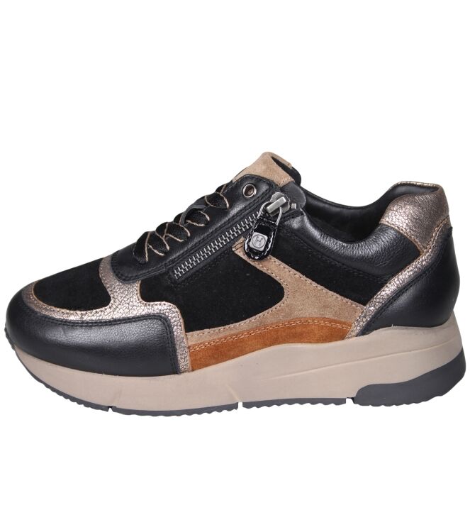 Helioform 294.002-0404