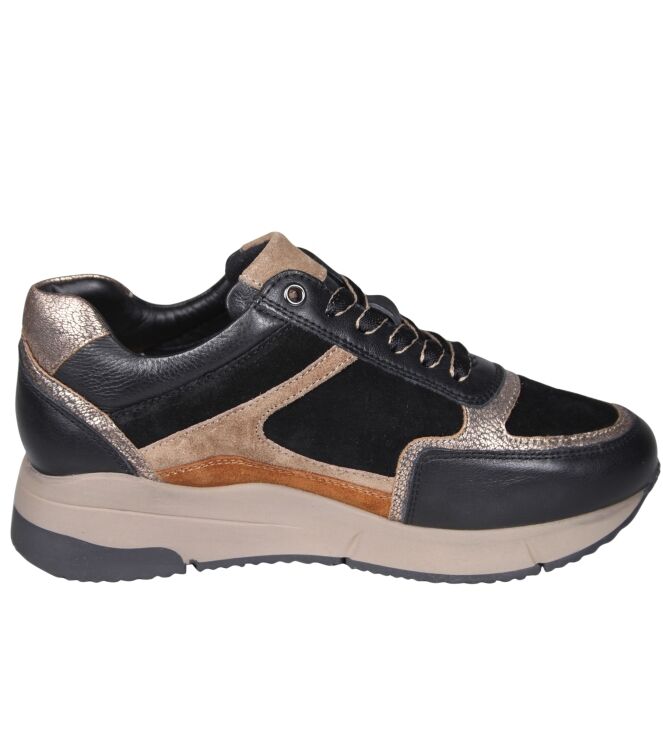 Helioform 294.002-0404