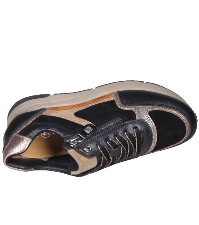 Helioform 294.002-0404