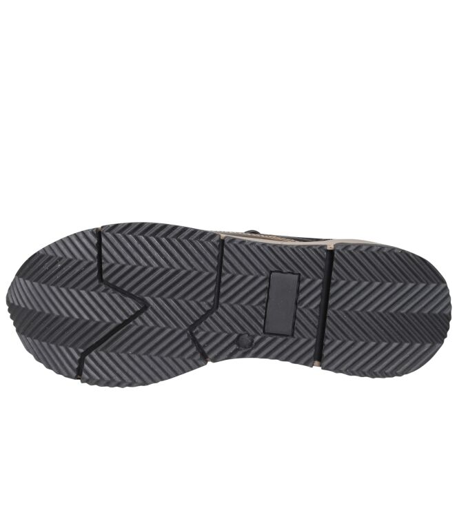 Helioform 294.002-0404