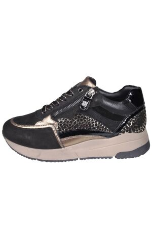 Helioform 294.003-0357