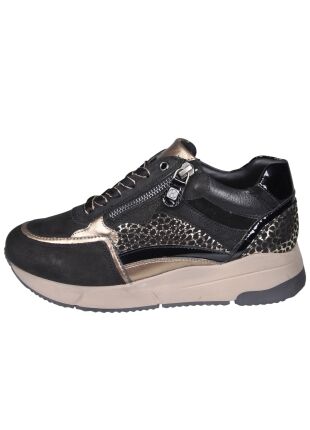 Helioform 294.003-0357