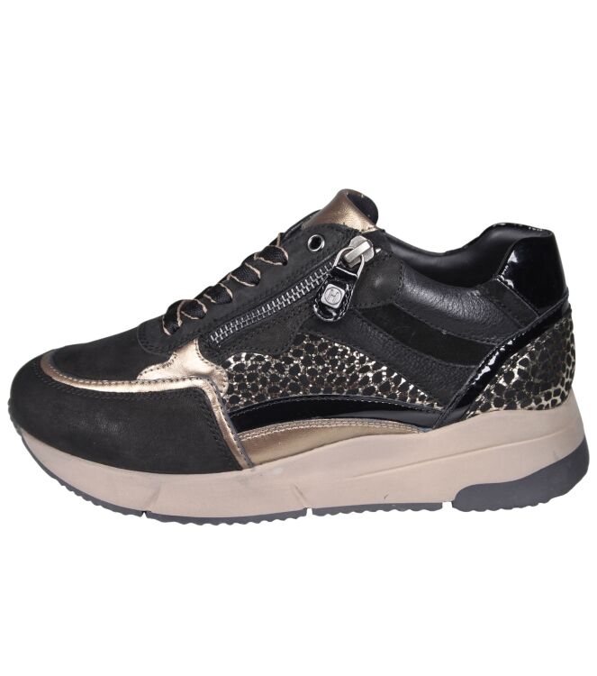 Helioform 294.003-0357