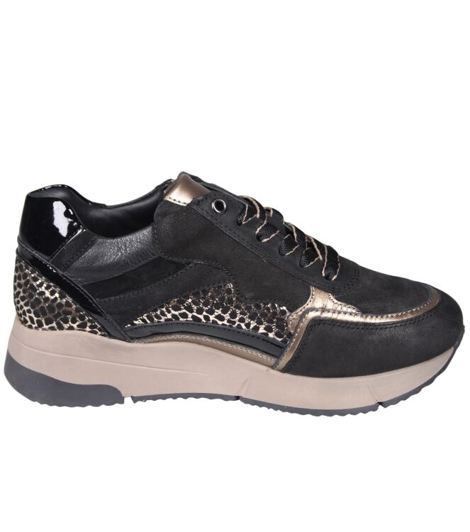 Helioform 294.003-0357
