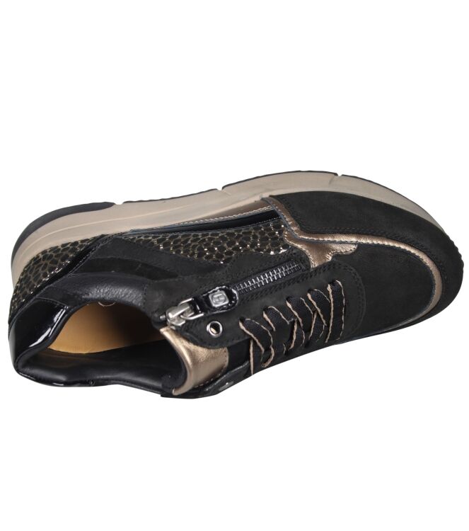 Helioform 294.003-0357