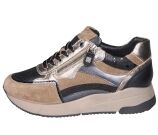 Kleur Taupe