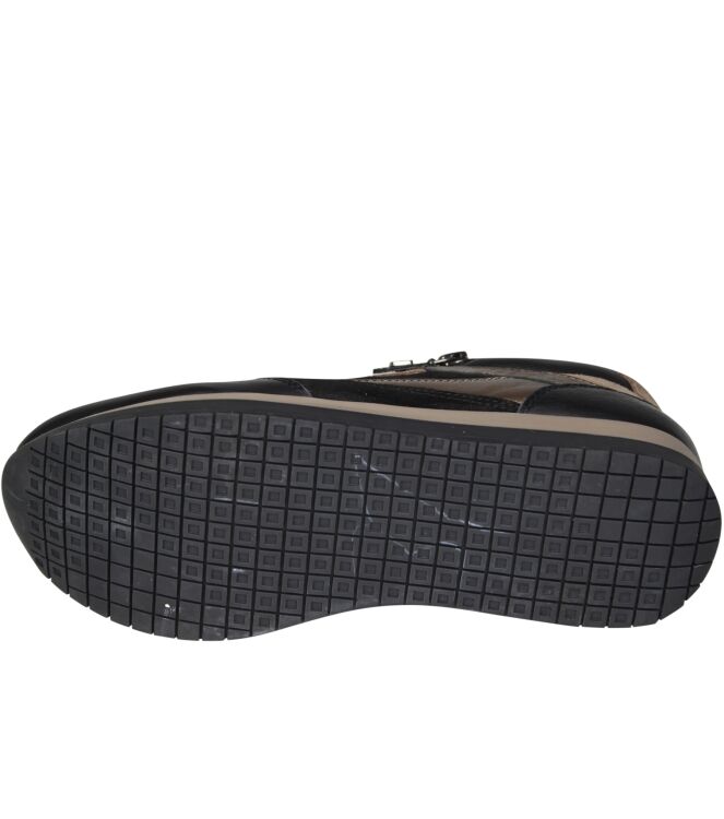 Helioform 253.060.0352