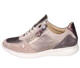 Kleur Taupe