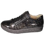 Kleur Grijs
