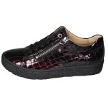 Kleur Bordo