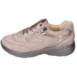 Kleur Taupe