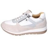 Kleur Beige