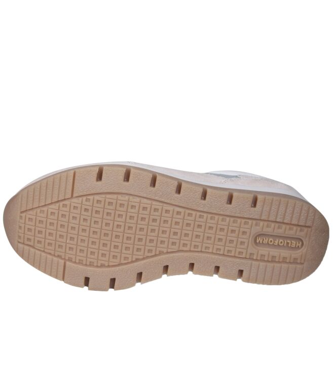 Helioform 249.004.0347