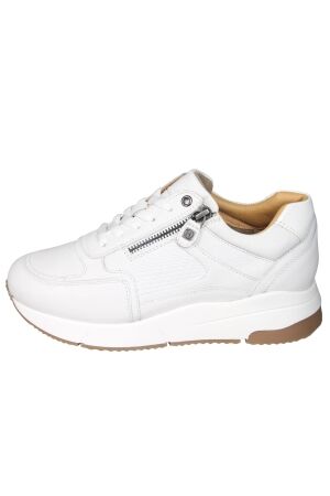 Helioform 294.001.0100