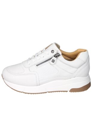 Helioform 294.001.0100