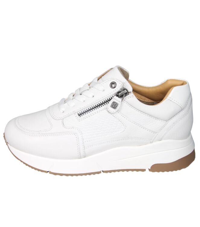 Helioform 294.001.0100