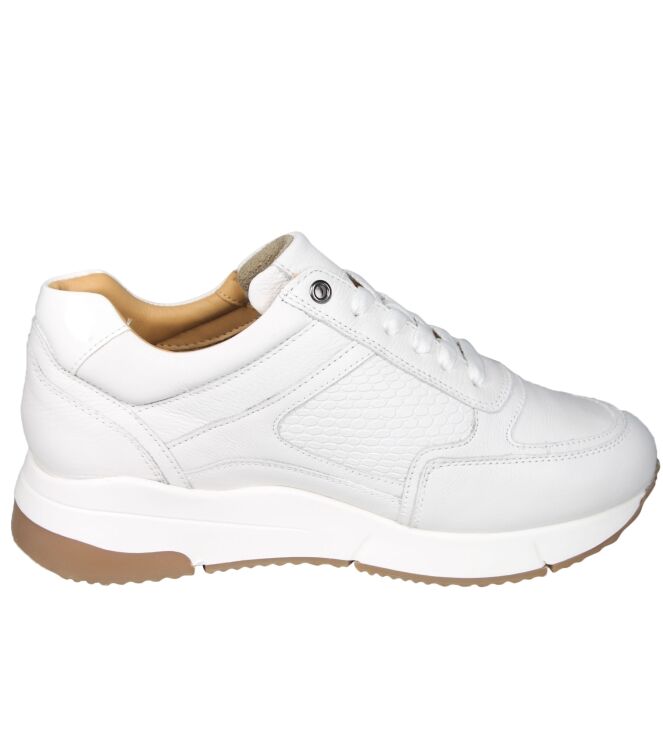 Helioform 294.001.0100