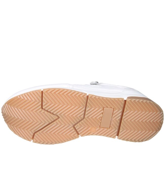 Helioform 294.001.0100