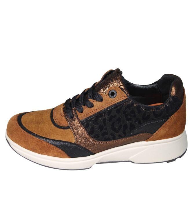 Xsensible 30229 Andorra