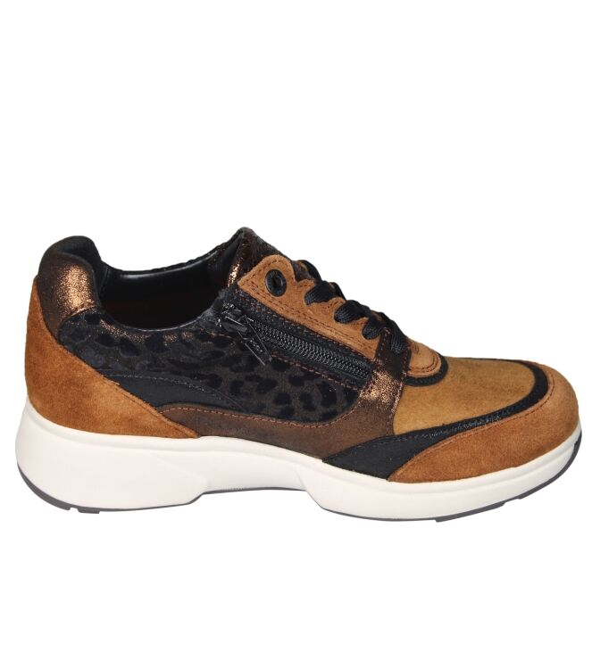 Xsensible 30229 Andorra