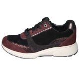 Kleur Bordo