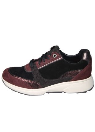 Xsensible Stretchwalker 2.0 30229 Andorra