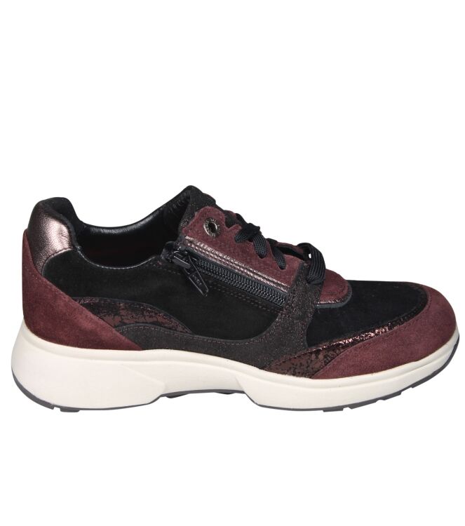 Xsensible 30229 Andorra