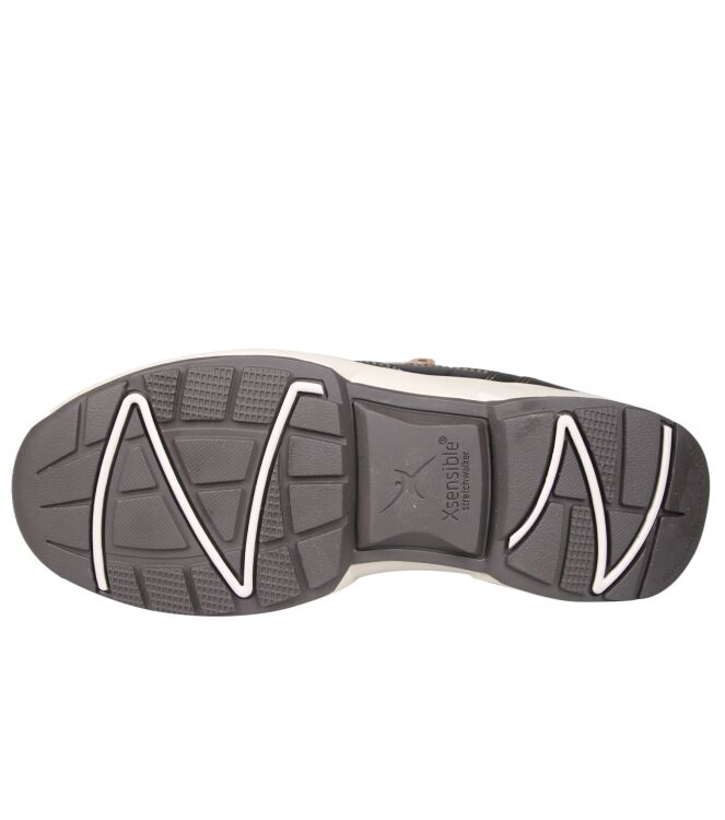 Xsensible 30229 Andorra