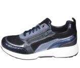 Kleur Blauw