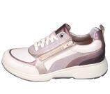 Kleur Taupe