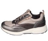 Kleur Taupe