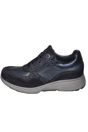 Xsensible Stretchwalker 2.0 30204 Lima